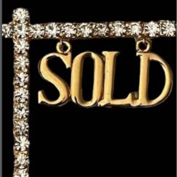 Aidan by Aidan Mattox Dresses & Skirts - Aidan Mattox High Neck Cocktail Dress, size 4